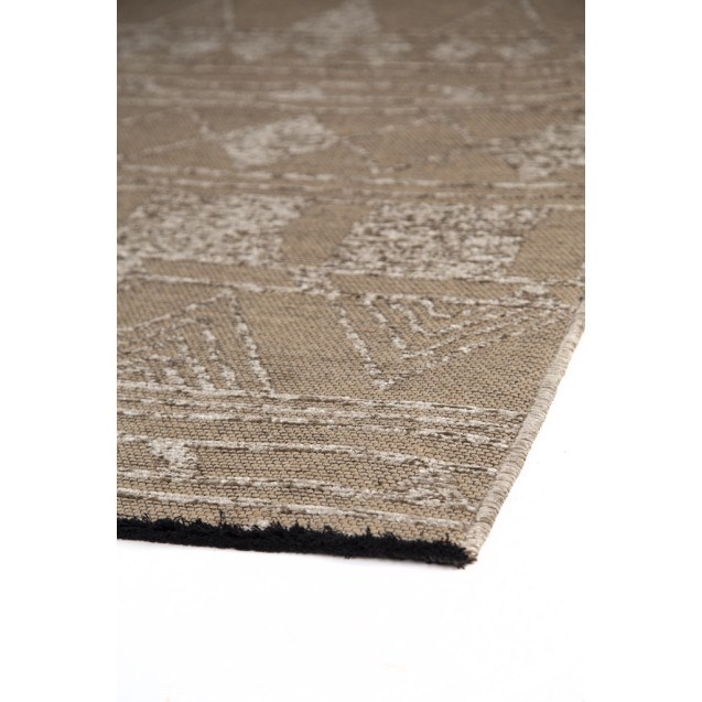 Χαλί Gloria Cotton MINK 6 Royal Carpet - 120 x...