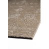 Χαλί Gloria Cotton MINK 6 Royal Carpet - 120 x 180 cm