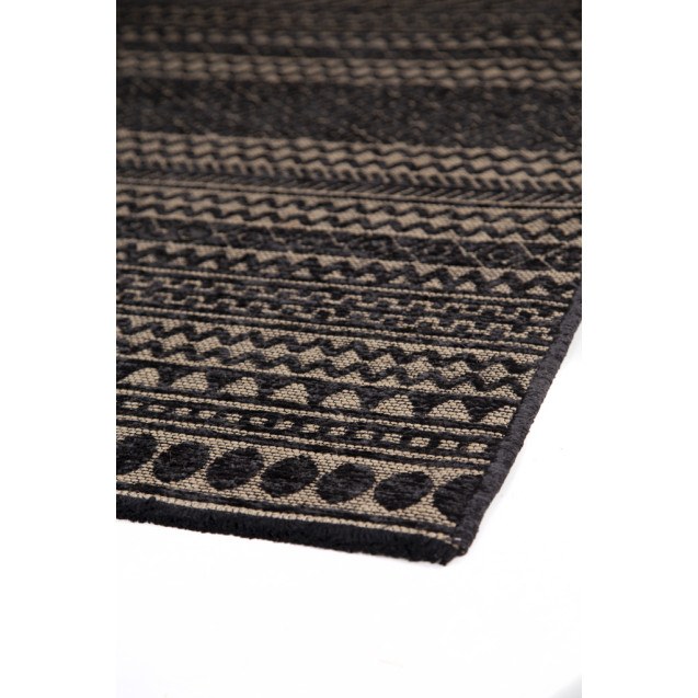 Χαλί Gloria Cotton ANTHRACITE 34 Royal Carpet -...