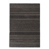 Χαλί Gloria Cotton FUME 34 Royal Carpet - 65 x 140 cm