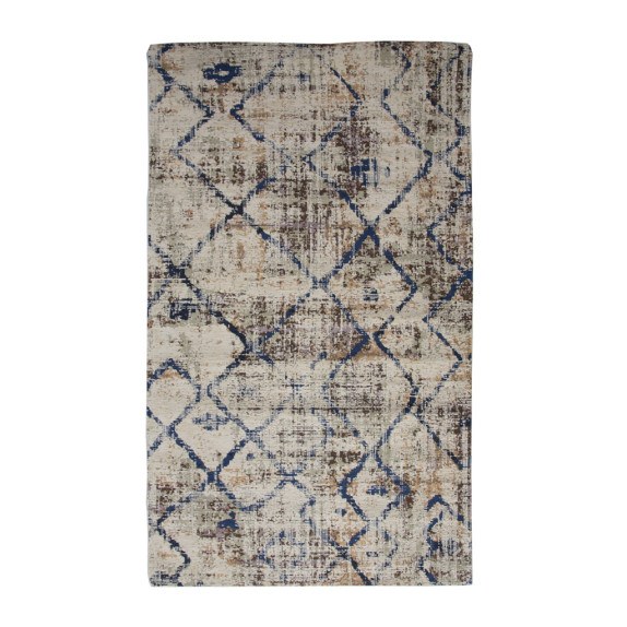 Χαλί Canvas 1147 J Royal Carpet - 75 x 150 cm