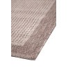 Ψάθα Sand UT6 2822 D Royal Carpet - 133 x 190 cm