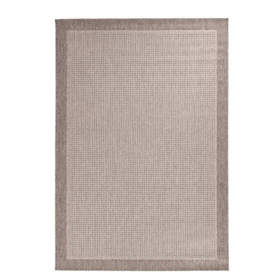 Ψάθα Sand UT6 2822 D Royal Carpet - 160 x 230 cm