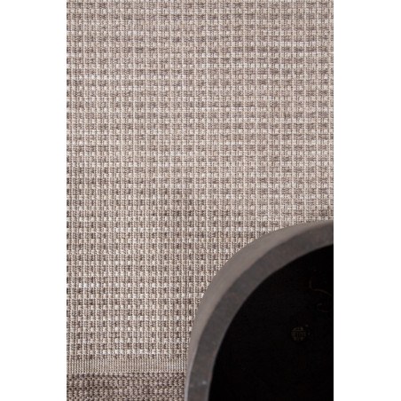 Ψάθα Sand UT6 2822 D Royal Carpet - 160 x 230 cm