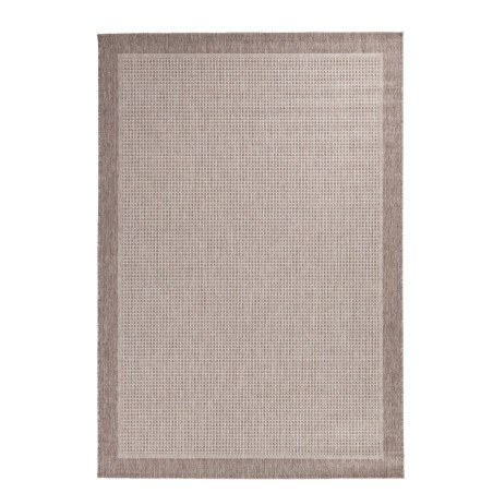 Ψάθα Sand UT6 2822 D Royal Carpet - 200 x 285 cm