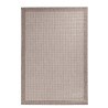 Ψάθα Sand UT6 2822 D Royal Carpet - 200 x 285 cm
