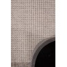 Ψάθα Sand UT6 2822 D Royal Carpet - 200 x 285 cm