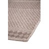 Ψάθα Sand UT6 2668 Y Royal Carpet - 133 x 190 cm