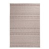 Ψάθα Sand UT6 2668 Y Royal Carpet - 160 x 230 cm
