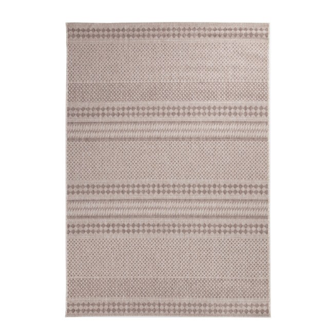 Ψάθα Sand UT6 2668 Y Royal Carpet - 200 x 285 cm