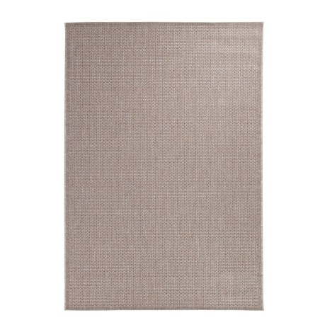 Ψάθα Sand UT6 5787 Y Royal Carpet - 133 x 190 cm