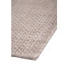 Ψάθα Sand UT6 5787 Y Royal Carpet - 160 x 230 cm