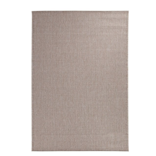 Ψάθα Sand UT6 5787 Y Royal Carpet - 200 x 285 cm