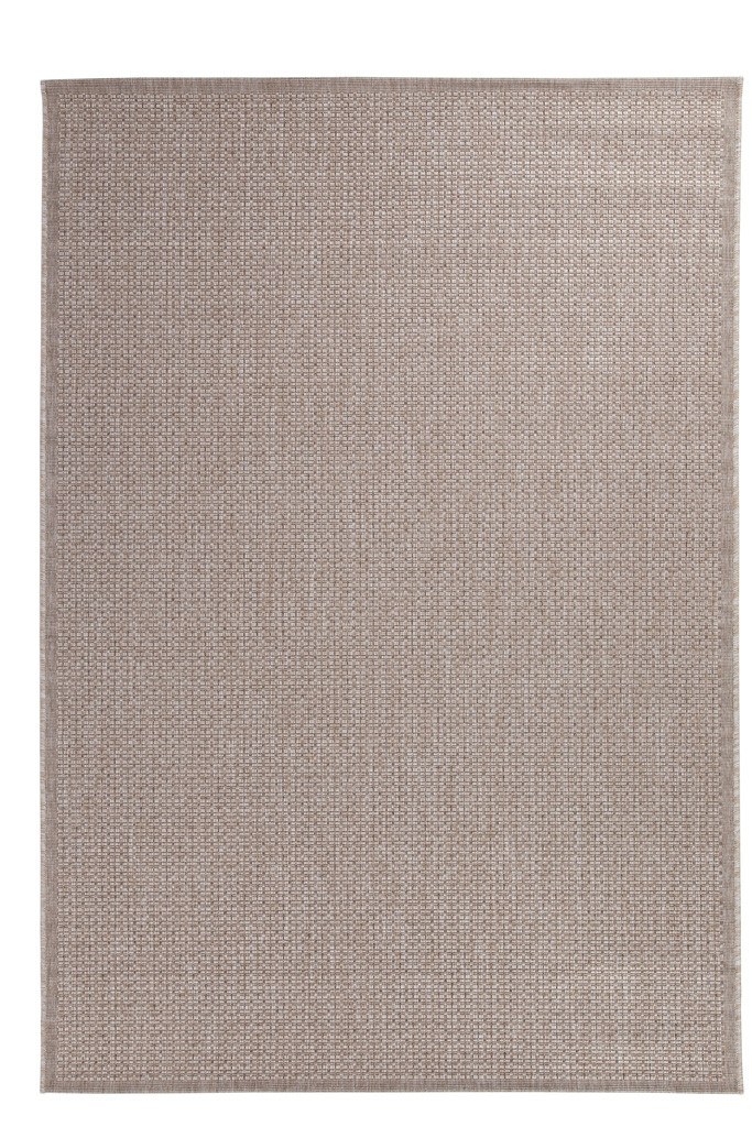 Χαλί Ψάθινο Royal Carpet Sand UT6 5787 Y 200x285