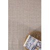Ψάθα Sand UT6 5787 Y Royal Carpet - 200 x 285 cm