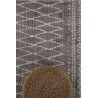 Ψάθα Kaiko 40002 K Royal Carpet - 160 x 230 cm