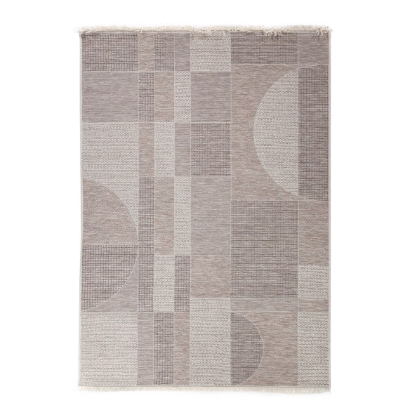 Ψάθα Oria 606 Y Royal Carpet - 160 x 230 cm