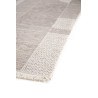 Ψάθα Oria 606 Y Royal Carpet - 160 x 230 cm