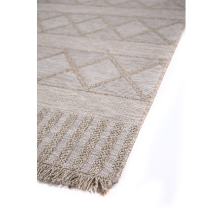 Ψάθα Oria 8114 X Royal Carpet - 140 x 200 cm