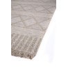 Ψάθα Oria 8114 X Royal Carpet - 160 x 230 cm