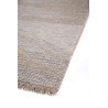 Ψάθα Oria 603 X Royal Carpet - 160 x 230 cm
