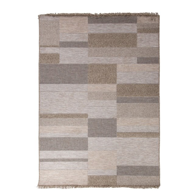 Ψάθα Oria 81 Y Royal Carpet - 140 x 200 cm