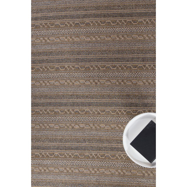 Ψάθα Comodo 20622 L Royal Carpet - 160 x 230 cm
