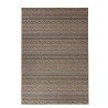 Ψάθα Comodo 20622 L Royal Carpet - 140 x 200 cm
