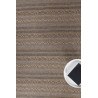 Ψάθα Comodo 20622 L Royal Carpet - 140 x 200 cm