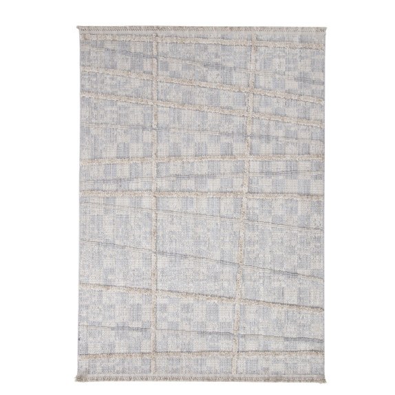 Χαλί Valencia A19 Royal Carpet - 140 x 200 cm