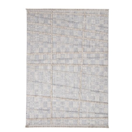 Χαλί Valencia A19 Royal Carpet - 140 x 200 cm