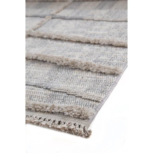 Χαλί Valencia A19 Royal Carpet - 140 x 200 cm