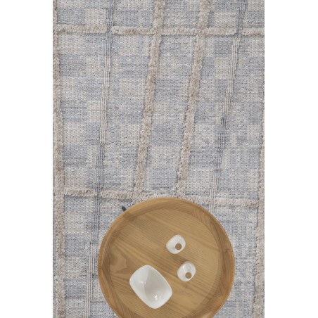 Χαλί Valencia A19 Royal Carpet - 140 x 200 cm