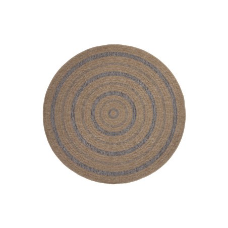 Ψάθα Avanos 8863 DENIM Royal Carpet - 160 x 160 cm