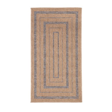 Ψάθα Avanos 8863 DENIM Royal Carpet - 80 x 150 cm