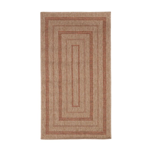 Ψάθα Avanos 8863 TOBACCO Royal Carpet - 80 x...