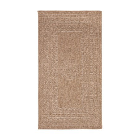 Ψάθα Avanos 8871 WHITE Royal Carpet - 80 x 150 cm