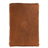 Χαλί Monaco 12 16 Royal Carpet - 160 x 230 cm