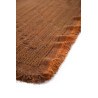 Χαλί Monaco 12 16 Royal Carpet - 160 x 230 cm