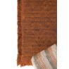 Χαλί Monaco 12 16 Royal Carpet - 160 x 230 cm