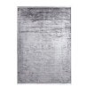 Χαλί Lotus Summer 2929 BLACK GREY Royal Carpet - 140 x 200 cm