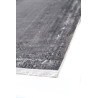 Χαλί Lotus Summer 2929 BLACK GREY Royal Carpet - 140 x 200 cm