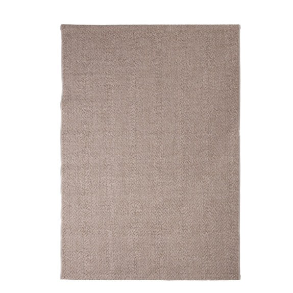 Ψάθα Eco 3584 3 BEIGE Royal Carpet - 130 x 190 cm