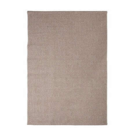 Ψάθα Eco 3584 3 BEIGE Royal Carpet - 130 x 190 cm
