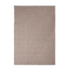 Ψάθα Eco 3584 3 BEIGE Royal Carpet - 130 x 190 cm