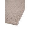 Ψάθα Eco 3584 3 BEIGE Royal Carpet - 130 x 190 cm