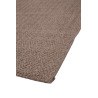 Ψάθα Eco 3584 4 BROWN Royal Carpet - 130 x 190 cm