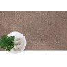 Ψάθα Eco 3584 4 BROWN Royal Carpet - 160 x 230 cm