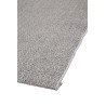 Ψάθα Eco 3584 5 GREY Royal Carpet - 130 x 190 cm