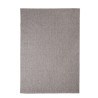Ψάθα Eco 3584 5 GREY Royal Carpet - 160 x 230 cm